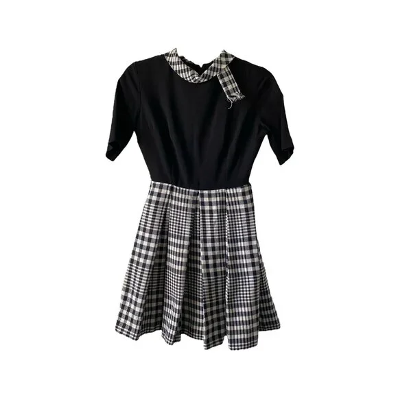 red wedding guest dresses Burgundy Red Satin Maxi Evening Dress FREYA